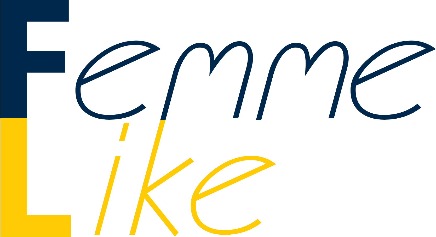Femme Like